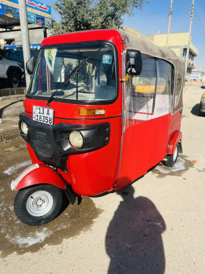 سلام عليكم ‏شباب تكتك البيع 2022شهر4 رقم
‏مكاني العمارة ***********📞
