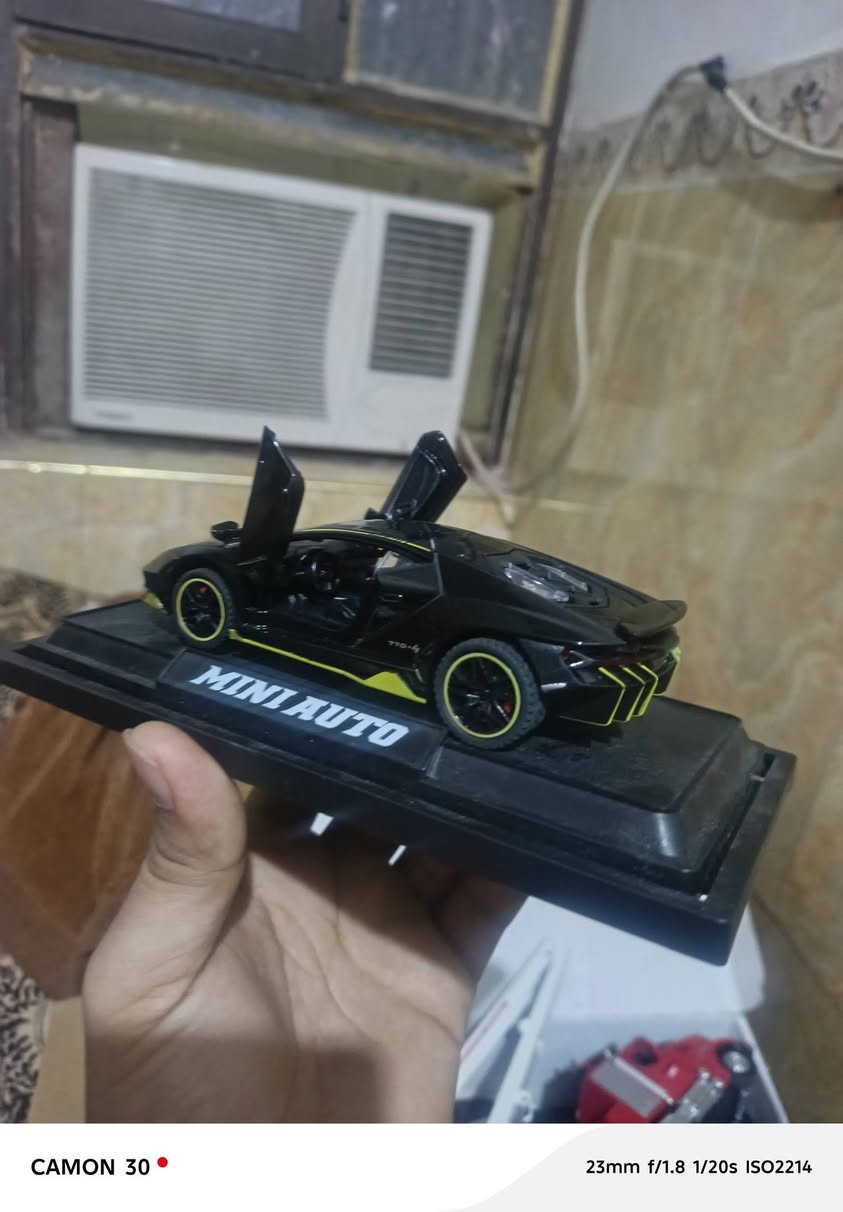 17الف


**إذا كنت صاحب هذا الإعلان وتريد حذفه لأي سبب، رجاءا أرسل رسالة إلى الدعم الفني**