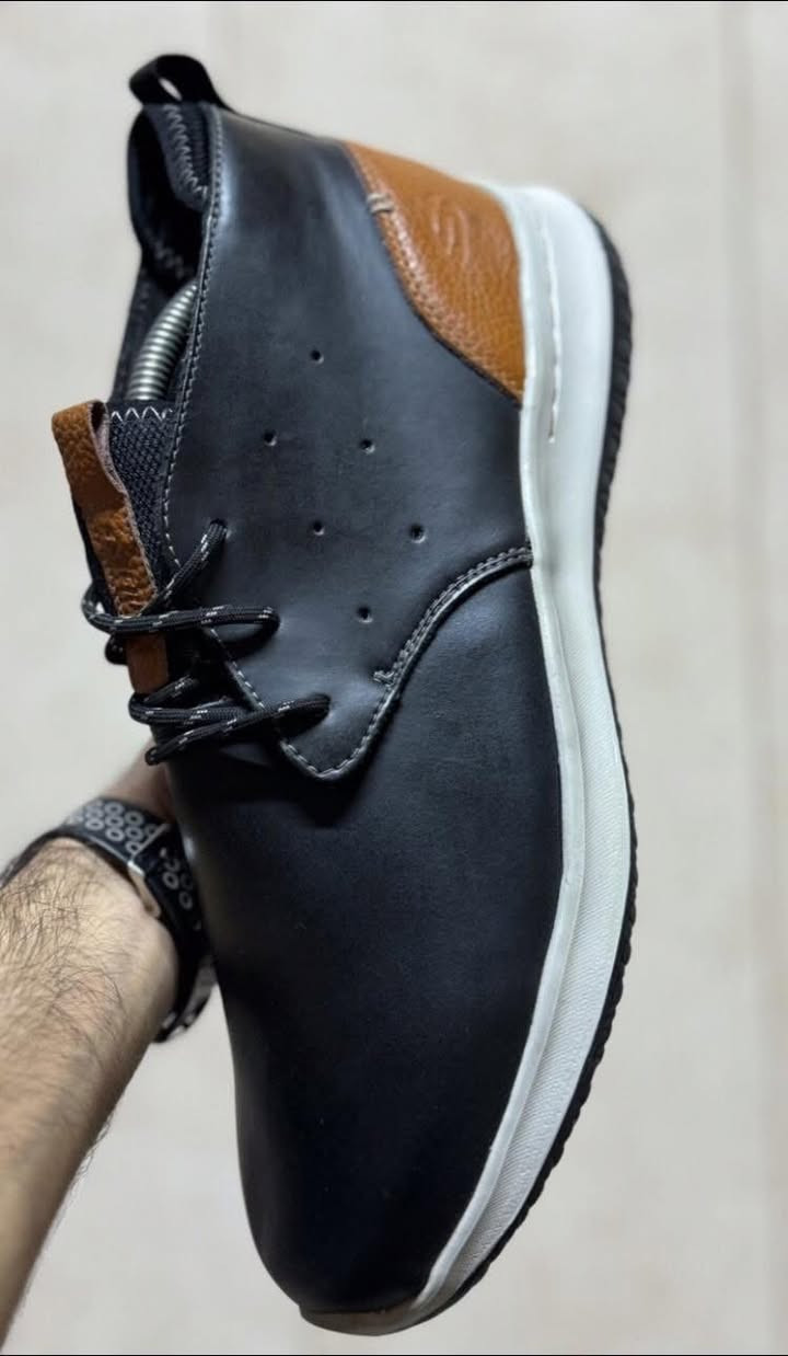 حذاء SKECHERS اصلي اورجينال نضافة 100‎%‎

قياس : 45
طول القدم : 29

———————————————-

يوجد توصيل 🚚 ( بغداد - محافظات العراق )

☎️رقم الهاتف : ***********

للحجز - دايركت
