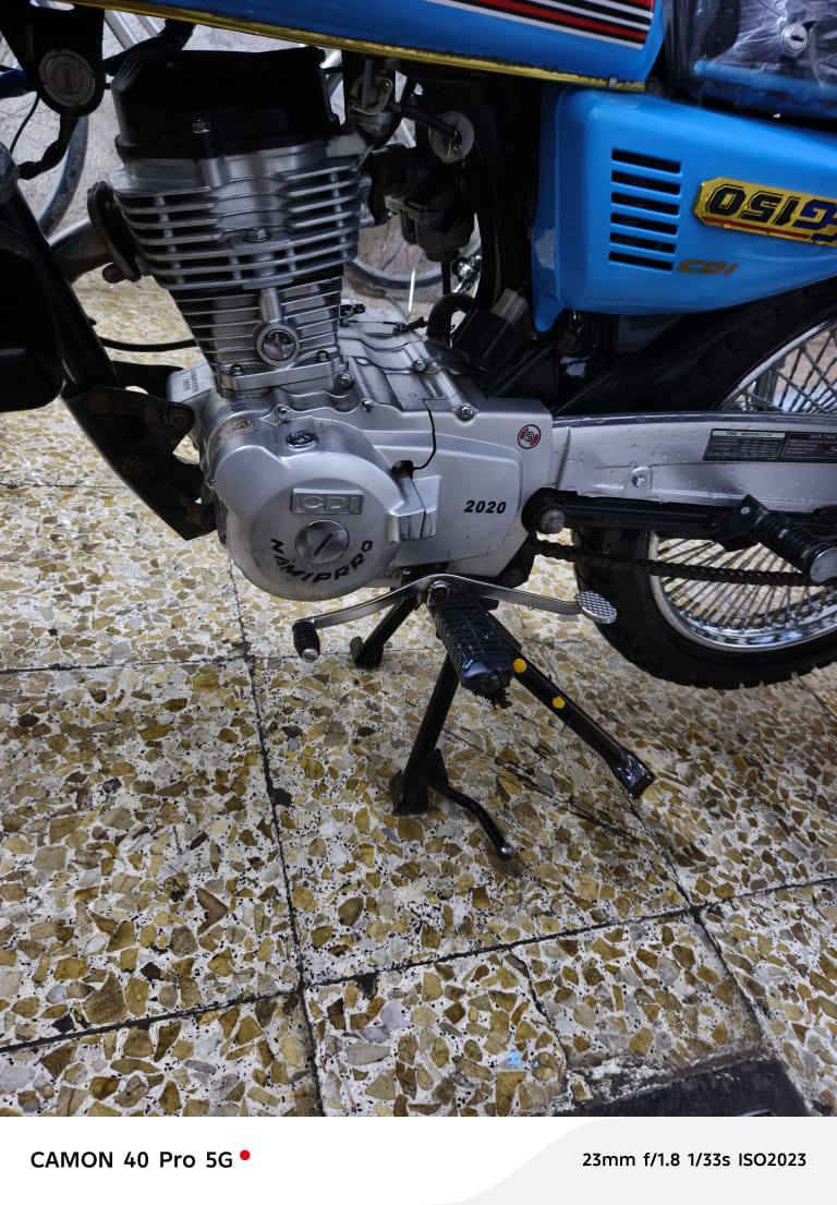 مرحبه اربعه كير البيع مكفوله موديل 2020الشراي ينتصل السعر 1300 ***********
