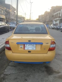 طيبه • ٢٠١٦ • الاعظمية