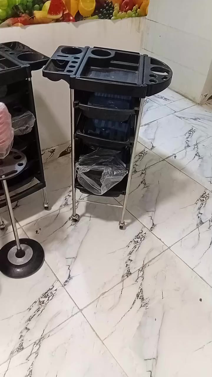 مكاني بصره جزيره


**إذا كنت صاحب هذا الإعلان وتريد حذفه لأي سبب، رجاءا أرسل رسالة إلى الدعم الفني**