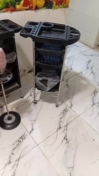 البصرة • الجزيرة