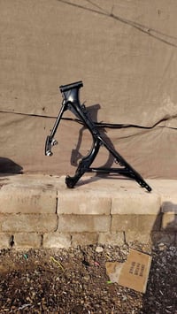 شاميه • كلك