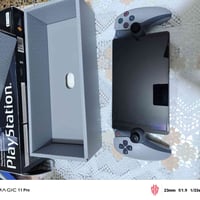 نسخة 30 عام  استعمال اسبوع النضافة 💯 بل 💯  +جنطة + لزكة + حساب العنوان...