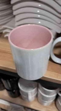 محل فرحة العمر • منزليات رخيصة • الرمادي حي الكراد