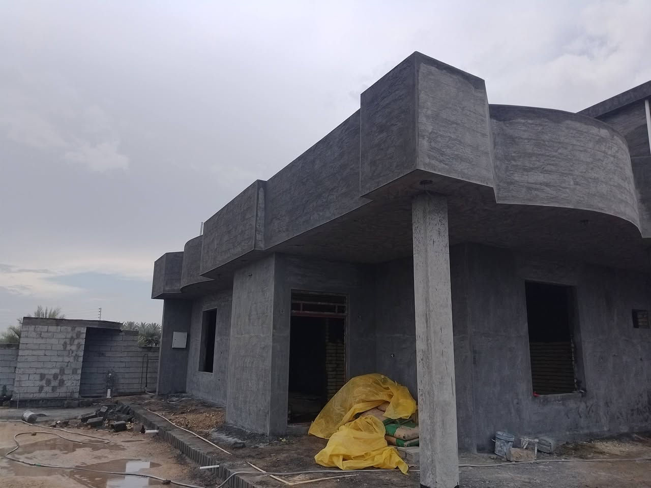 يوجد كادر من هل الفلوجه لبخ وبياض ***********
