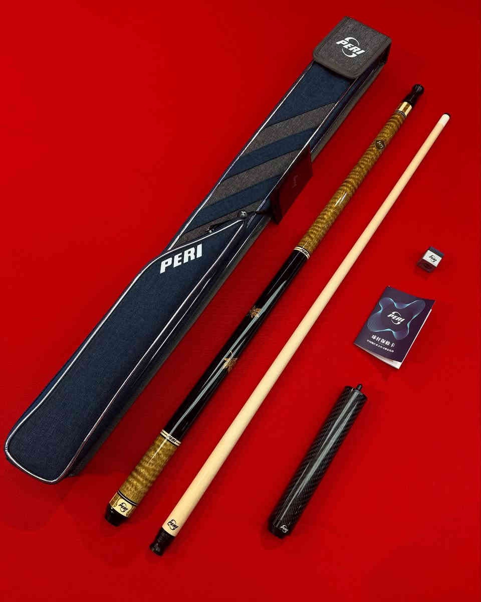 PERI P8    ⭐️ Snooker Shopping 🚚 All over the world 📍 Iraq - Erbil (40street) 📞 ***********
#foryou #billiards #fyp #active #foryoupage
