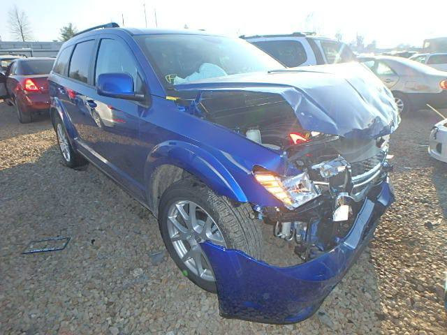 ‏جورني 2015 أزرق
‏بيع او مراوس 
‏جورني 2015 فئة SXT مواصفات :
‏-7 راكب 
‏-بصمة أبواب 
‏-تشغيل عن بعد 
‏سيارة جديدة
‏تحكمات ستيرن جهتين 
‏-مانع انزلاق 
‏-شاشة لمس كبيرة بلادية
‏-كاميرا خلفية
‏-كروز سرعة
‏ -كشن كهرباء 
‏-تدفئة بالكشن والستيرن
‏-ويل كب رياضي حجم 19 
‏-محرك 2400 اقتصادي 
‏-تبريد قطعة واحدة ثلج منظومة جديدة
‏رقم بابل مشروع وطني يعني تتحول ببغداد او باي محافظة محرك وگير بحالة ممتازة صدر جديد حادثها بامريكا مقدمة الچاملغ جهة السائق والبنيد بدون دواخل وبالعراق تبديل باب السائق بسبب حادث خفيف
***********
