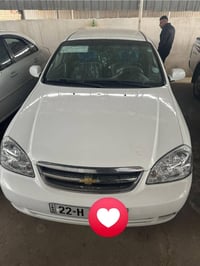 أوبترا 2012 محرك شرط بدون صبغ السعر خاص 07511617880