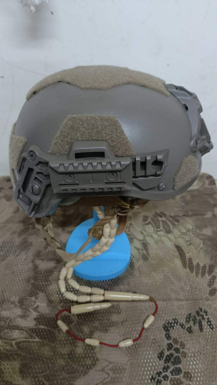 حياكم الله
خوذة ألياف اصلي mg
قياس سمول
السعر 95الف

للاستفسار مراسلة الصفحة
يوجد توصيل
أدمن🌹


**إذا كنت صاحب هذا الإعلان وتريد حذفه لأي سبب، رجاءا أرسل رسالة إلى الدعم الفني**