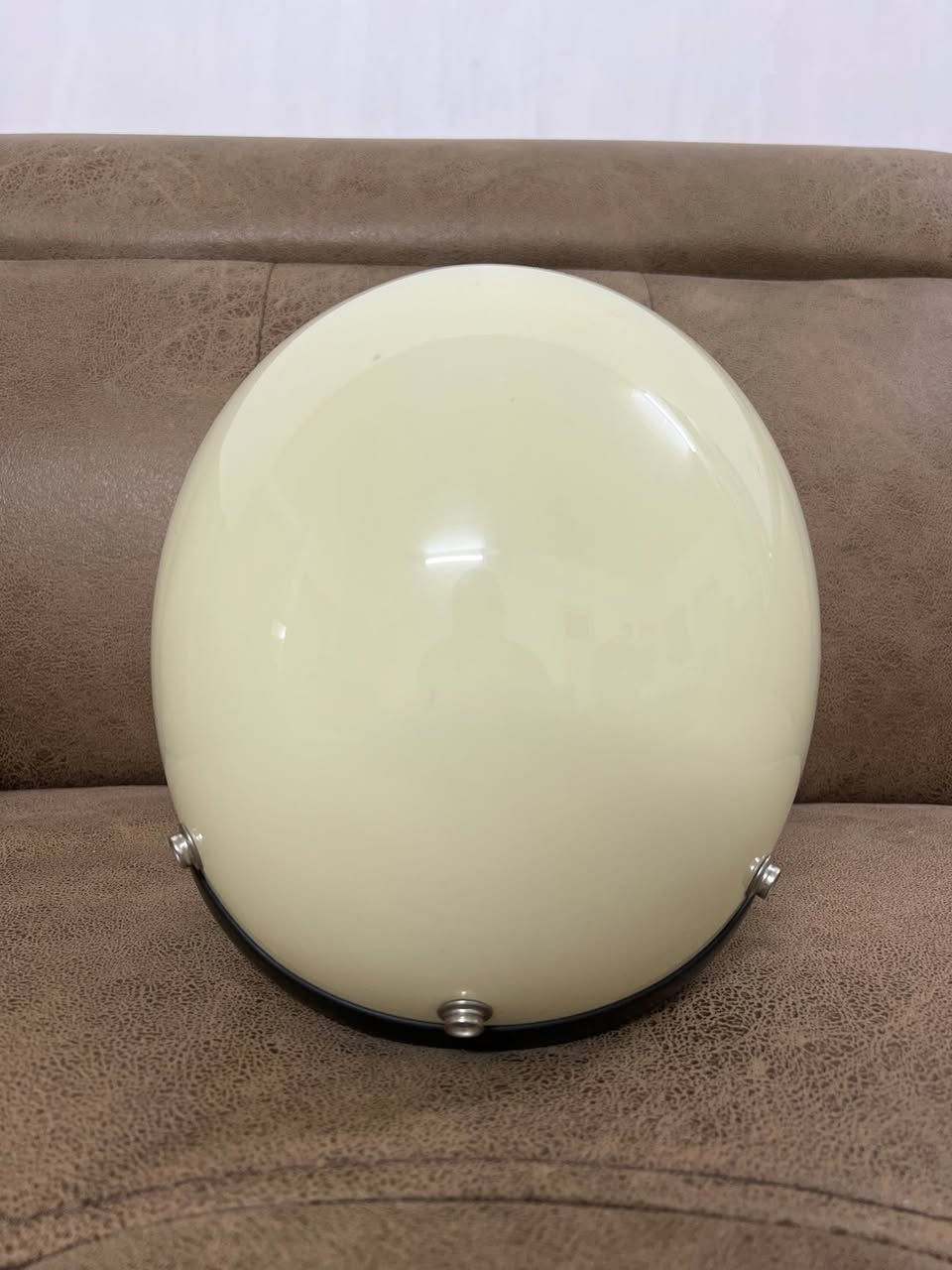 خوذه دراجة للبيع امازون 
قياس XL 
السعر ٣٠ الف توصيل مجاني 🚚


**إذا كنت صاحب هذا الإعلان وتريد حذفه لأي سبب، رجاءا أرسل رسالة إلى الدعم الفني**