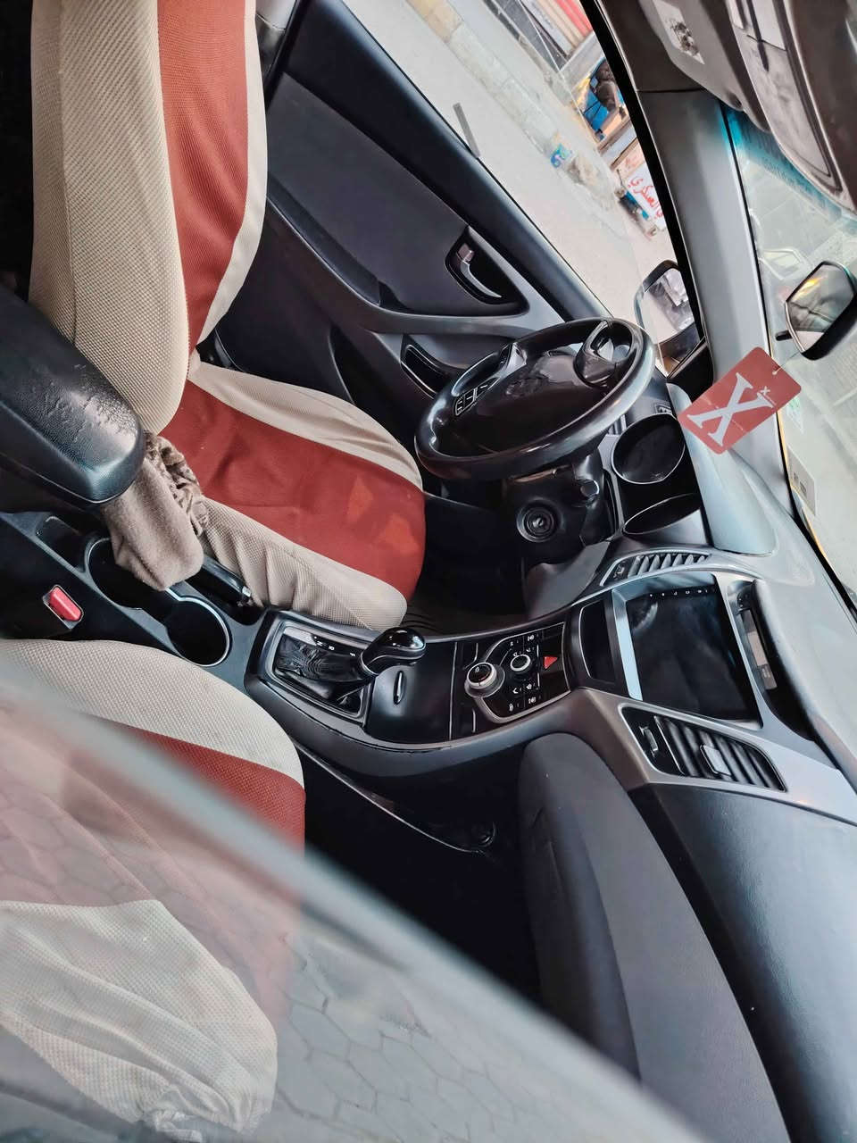 الإتصال برقم للتفاصيل *********** Singapore
