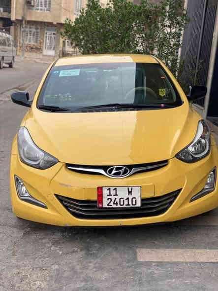 النترا موديل ٢٠١٥ وارد امريكي ضربتهة جاملغ عكس السايق ونفسه مرجعي والباقي ليبل واحد بس بيه مانع انزلاق اشتغل عندي الكلوب مكاني  بغداد الاعظمية *********** السعر ١٢٠ وبيه مجال وبيه سونار
