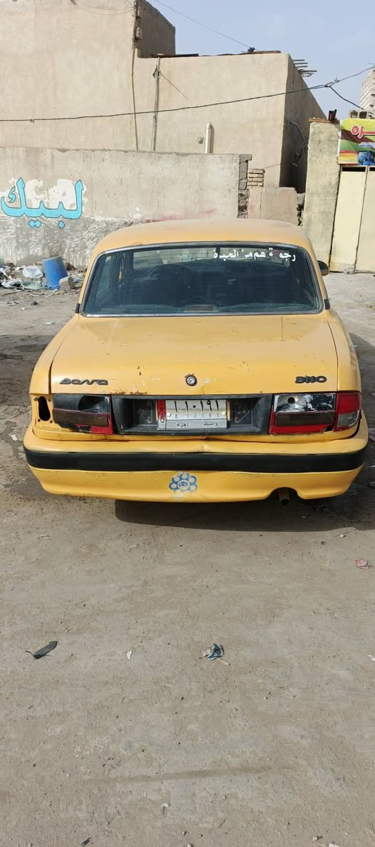 فولكه 2003مكينه وكير ونجي جدد حداديه تخم تاير وكاله جاهزه كهربائية السعر 18وبيه مجال  المكان ناصريه فضليه لتصال ***********
