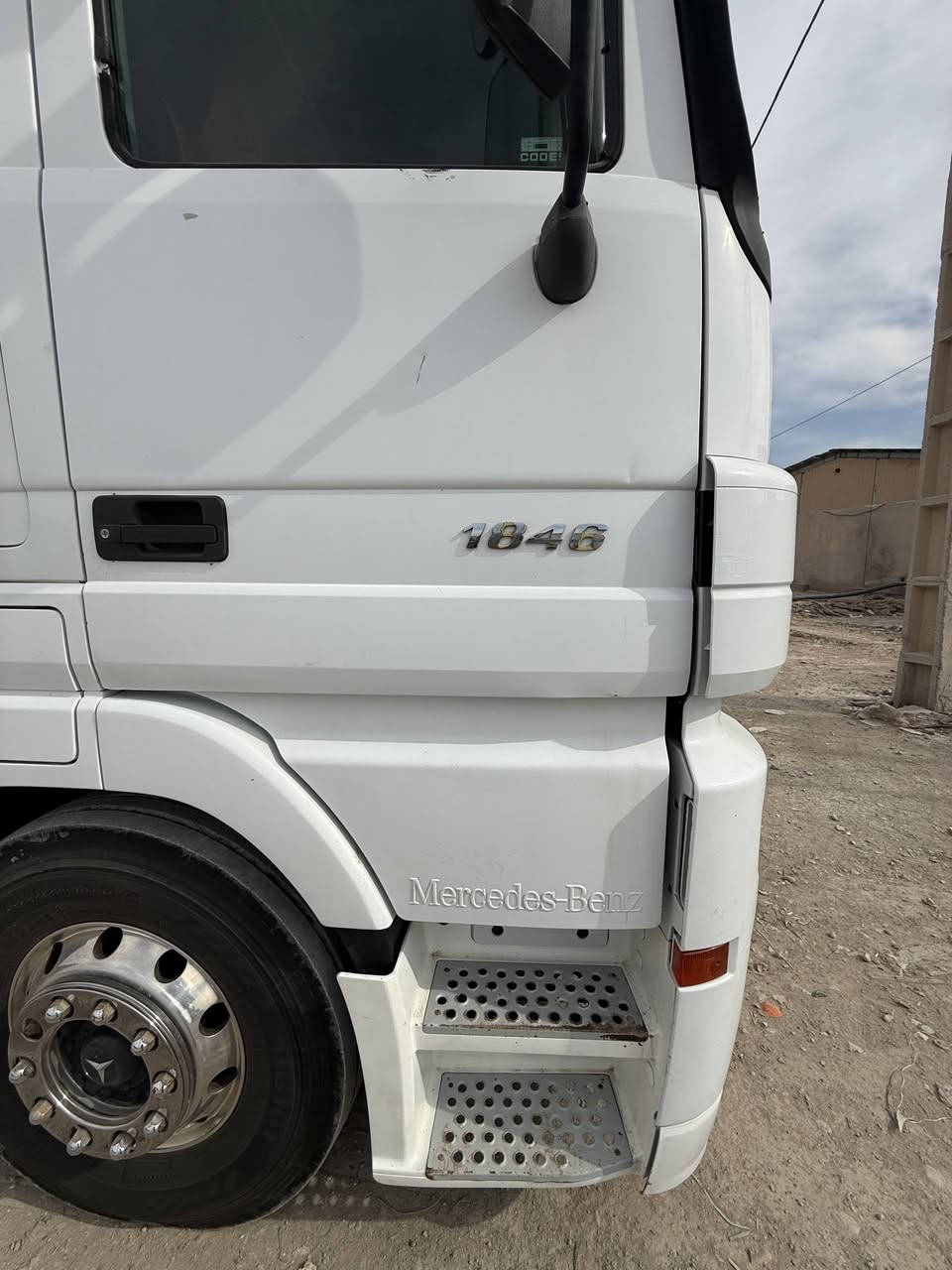 للبيع موديل ٦ رقم سليمانيه بسمي سعر٢٦٠$ ***********/***********
