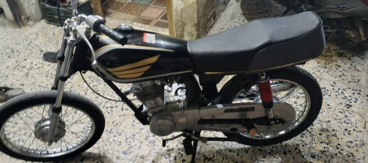 اربعه كير للبيع كلك السعر 350وبيها مجال قليل مكاني نجف نصر مهندسين


**إذا كنت صاحب هذا الإعلان وتريد حذفه لأي سبب، رجاءا أرسل رسالة إلى الدعم الفني**