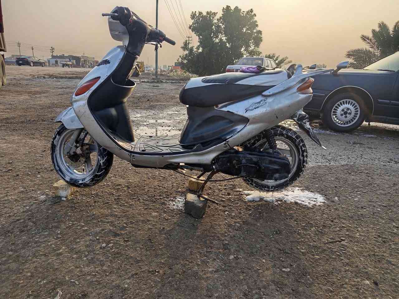شغله سلف وهندر سوق الشيوخ
السعر 375بي مجال ***********
