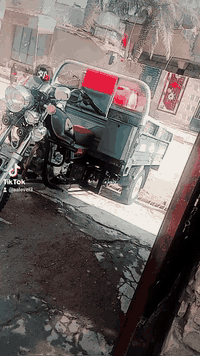 ستوته • موديل 2020 • مكفولة