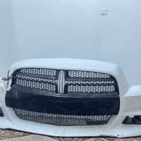 دعاميه • جارجر SRT • مستعمل