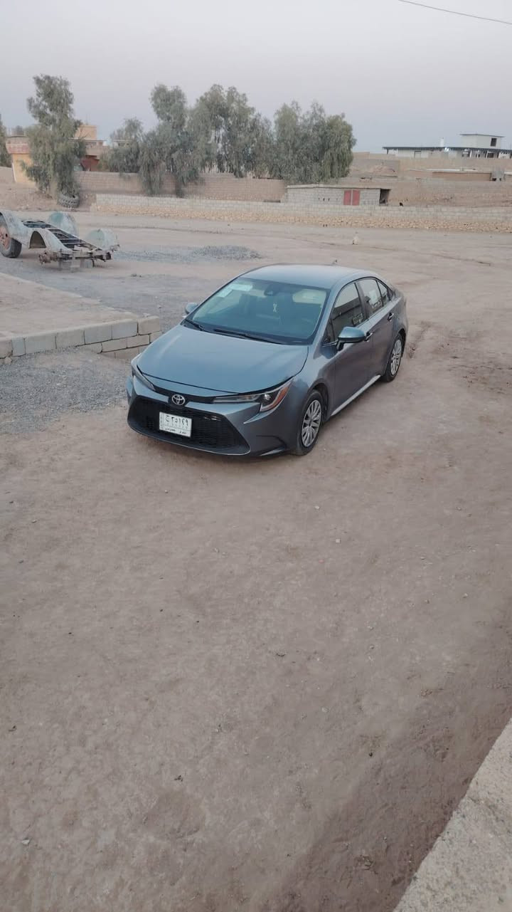 اسلام عليكم سياره للبيع موديل 21 رقم نينوى سياره جاهزه رقم الهاتف ***********
