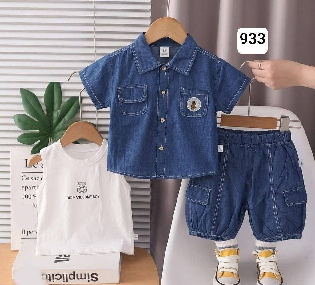 اقل طلب نص درزن انظمواا لقناه الواتساب 👇👇👇 
https://whatsapp.com/channel/0029Vb7MaDJ5a24BlevF8t3k


**إذا كنت صاحب هذا الإعلان وتريد حذفه لأي سبب، رجاءا أرسل رسالة إلى الدعم الفني**