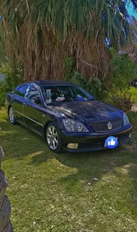 شاهينه • ٢٠٠٥ • ٤٣ الف