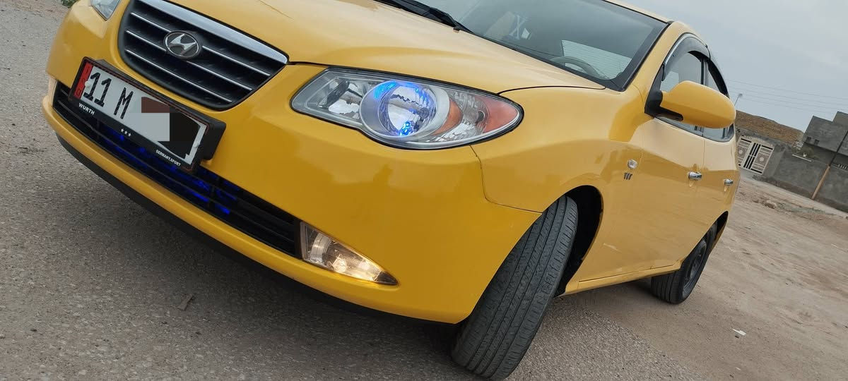 اللهم صلي على محمد وال محمد
ادوااااااات ادوااات 

افانتي موديل 10 اصل
 
دخول جديد سياره 

محرك 1600 دكشن عالي 

سياره اصل بانزين 

سياره بيها منظومة غاز نقصها فقط تانكي كامله ومربوطه المنظومه على اخر حبايه 

محرك شرط لا تبخير ولا تنقيص 

كير شرط البطناش وشلعه هيج شرط ابيع 

تبريد ثلج 🥶🥶💨💨لا يفصل ولا يبوخ 

تدفئه جمر 🥵

تدفئه كشنات 

تحكم ستيرن صوبين 

تحكم بالمري++ مري شفط 

تخم تاير 

باتري جديد 

ويل عادي مصبوغ حراري 

حداديه ورا وكدام طوبه شرط صوتها ماتسمعه

ارضيه جلد مدوشمه 

دوشمه كشنات جديده 

منظومة بلاجكتورات ابيض 

نشرت شباك داخليه لد

يدات بيبان نيكل كلهن 

كهربائيات كلها شغاله على الفحص 

كصتها جنطه شغل باجات 👉👉👉👉👉

بك لايتات كرستال امهات الد 

👇👇👇👇👇👇👇👇👇👇👇👇👇👇👇👇👇

متومه وكامله رقم بغداد نكليزي جديد 
حتى واجها مال مرور بيها شرط اخليك طابق سنويه والواجها مالتها بيدك  نفس شكل والموديل والون 

سنويه تنتهي ب 29  سنويه عضم عاج 

مكان سياره نجف 

سعرها 44 وبيها مجال قليل كلش 👉👉

رقمي بي واتساب 
او مخابره
***********

الكوفي الكوفي
