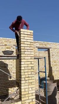 خلفات ٢ شغل نضيف ودرجه أولى   متفرغين حالين عملته بغداد كرخ ورصافه شرط...