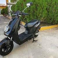 موديل ٢٥ • ٥ بطاريات • تشغيل عن بعد