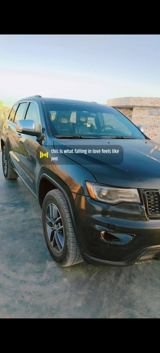 السلام عليكم..
للبيع جيب لمتدد
فول للخير +جنطه كهرباء يعني 1ع 1 حدادي جديد+ مكينه بل باكيت 
تخم تاير جديد السياره ماناقصه اي شي 
وبل عافيه ع تصير من نصيبه رقم بغداد بسامينه
مداور ثاني يوم سونار مرفق ويا المنشور ترهم مراوس حسب القناعه للستفسار رقم *********** بي واتساب
السعر 185
