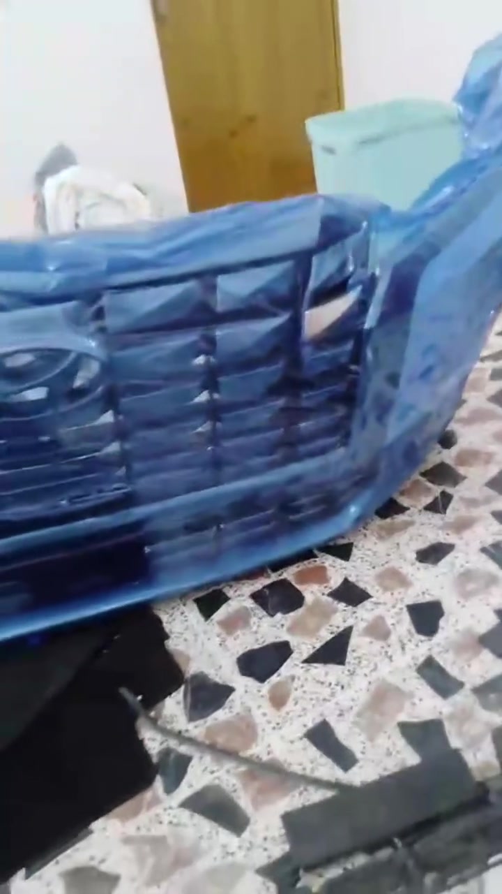 السلام عليكم دعاميه بلي سايد كلكرافي ابيض شباك نيكل مقفله اشاير فتحات تهويه ماسكات لايت كامله فول النضافه شوفت عينك بلجيس الشراي صدك يتعب نفسه يجي خاص واني خادم


**إذا كنت صاحب هذا الإعلان وتريد حذفه لأي سبب، رجاءا أرسل رسالة إلى الدعم الفني**