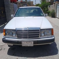 موديل 86 • محدث 92 • المدائن