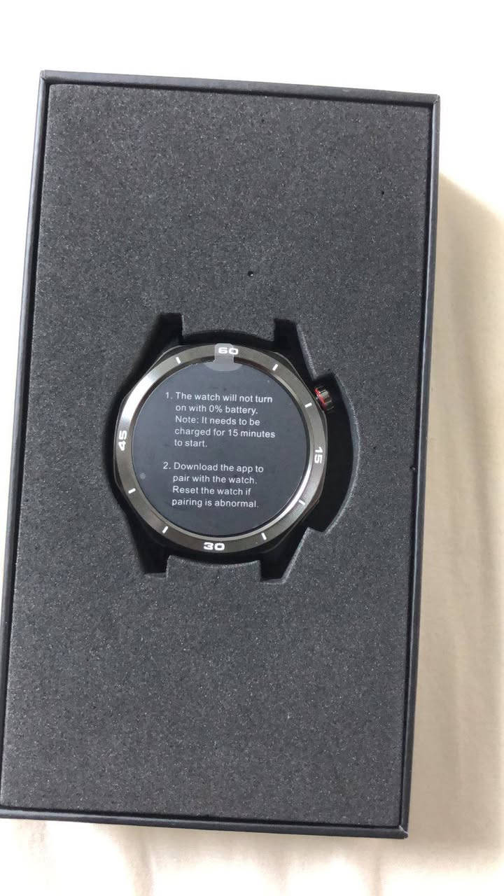 جمال القطعه وفول اتصال ودبل سير ولغه عربيه شتريد بعد ♥️🫶


**إذا كنت صاحب هذا الإعلان وتريد حذفه لأي سبب، رجاءا أرسل رسالة إلى الدعم الفني**