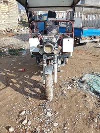 ستوته موديل ١٨ محرك ركبه شرط تايرات جوبلس ٣ بليته موجوده السعر ٩٥٠وبيه...