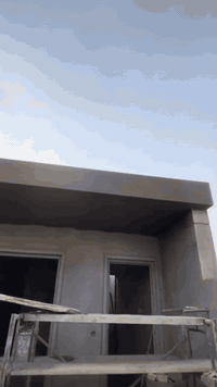 شغلي لبخ مرتب شغل درجه اولى
اشتغل داخل بغداد فقط 
واي استفسار خادم اني 
***********
