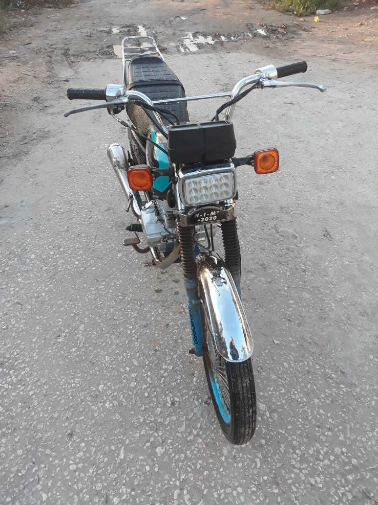 نامه برو ٢٠٢٠ اوراق اصولي ٦ اوراق كفاله عامه
سعر ٤٥٠ مكان بابل


**إذا كنت صاحب هذا الإعلان وتريد حذفه لأي سبب، رجاءا أرسل رسالة إلى الدعم الفني**