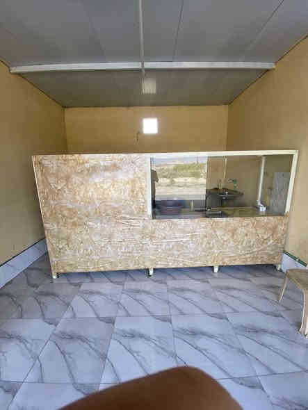 للبيع للاستفسار الاتصال ***********
