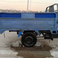 ستوته • اوراق وصولي • محرك ٢٢