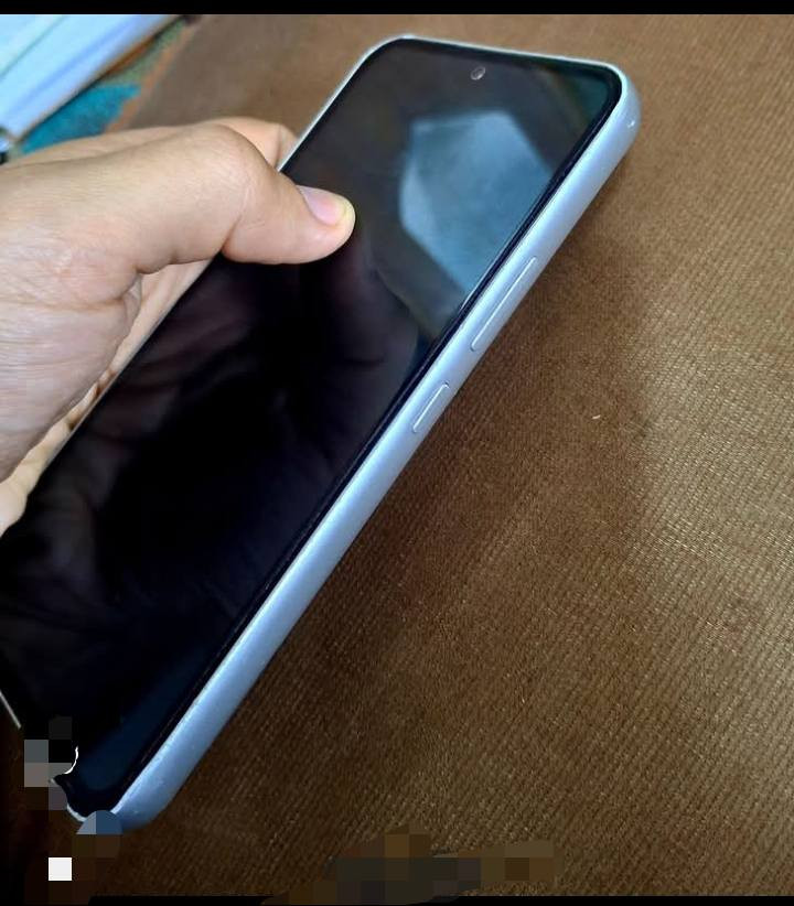 للبيع السعر 150 سامسونك ما مستعمل  ابد ويه كورتونه مالته والشاحنه والكفر وكامل ملحقاته. ويوجد توصيل. والتوابل خاص


**إذا كنت صاحب هذا الإعلان وتريد حذفه لأي سبب، رجاءا أرسل رسالة إلى الدعم الفني**