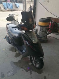 ابريز للبيع كابريتر دراجه برغي نقص ماكو وبرغي ممفتوح مكينه رمبه السعر ...