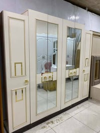 ٩ قطع • فول نضافة • توصيل مجاني بغداد