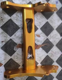 مكينة رياضي • نظيف • كربلاء