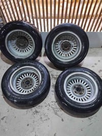 ويل كب • تاير ١٤ • سعر مناسب