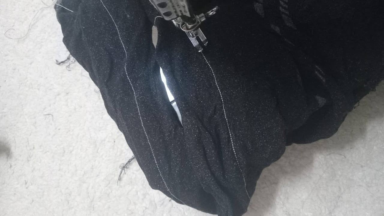 سلام عليكم اغراض بيت للبيع شرط بدون عيب وبدون تصليح بلادي غساله مواعين ١٥٠ غساله ملابس ٢٠٠ مكينة ٦٠ وبيها مجال الشراي يتصل ويدلل***********
