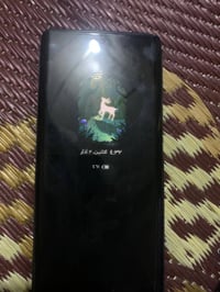 هونر اكس ٩a5G للبيع السعر ١٥٠ مكاني بغداد الدوره 07766081421