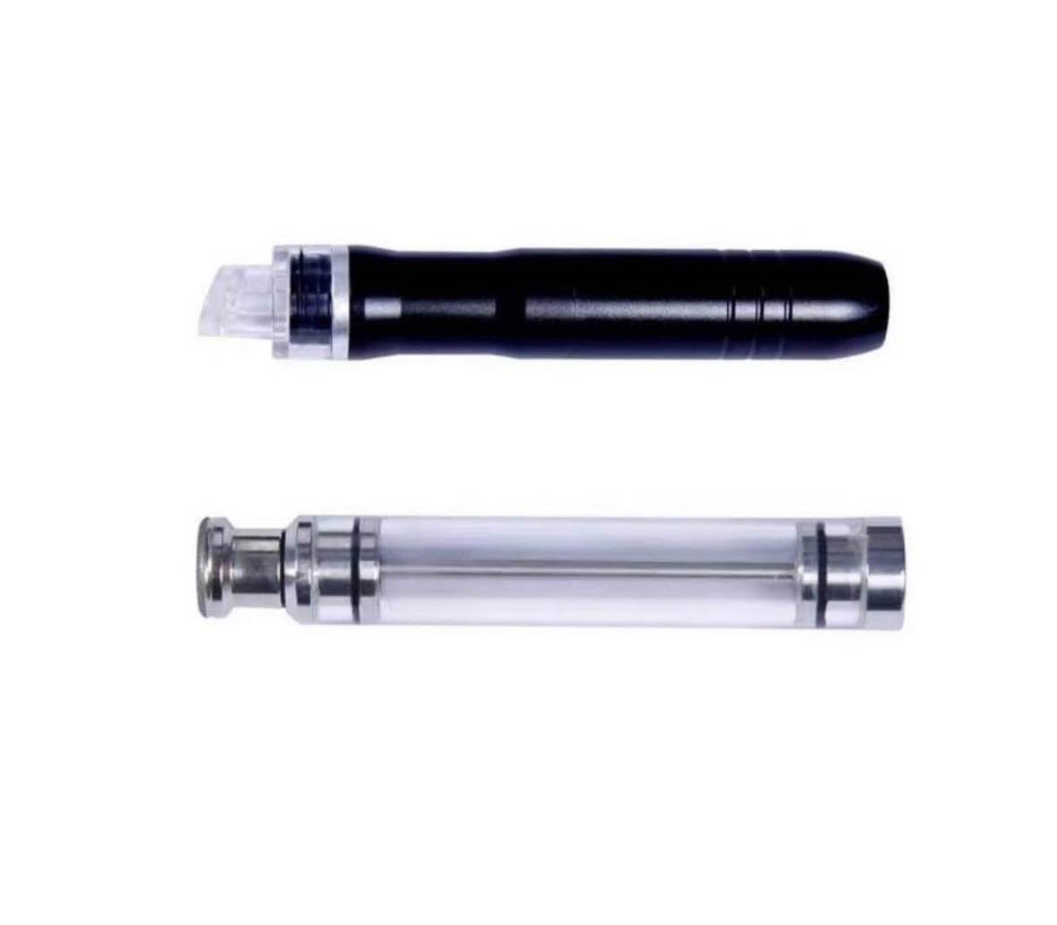 هيت كان (مسدس حراري) سعر اخذ
راوتر سعر اخذ
ميز اجتماعات جلد و خشب طبيعي استعمال اسبوع نظيف و ما بي شخط او شي يكفي 8 اشخاص 300الف قفل الجديد سعره800$
اجهزة تقشير بشرة تفيد جماعة الصالون او التجمل مراكز ل الرجال نساء جديدة ما مفتوحة بعدها ب صناديق ٣ قطع تعال اخذها ب 200الف
رقمي للاتصال 
***********
0️⃣7️⃣8️⃣1️⃣8️⃣3️⃣3️⃣2️⃣5️⃣3️⃣2️⃣
مكاني زيونة جامع طيبة بغداد, العراق
