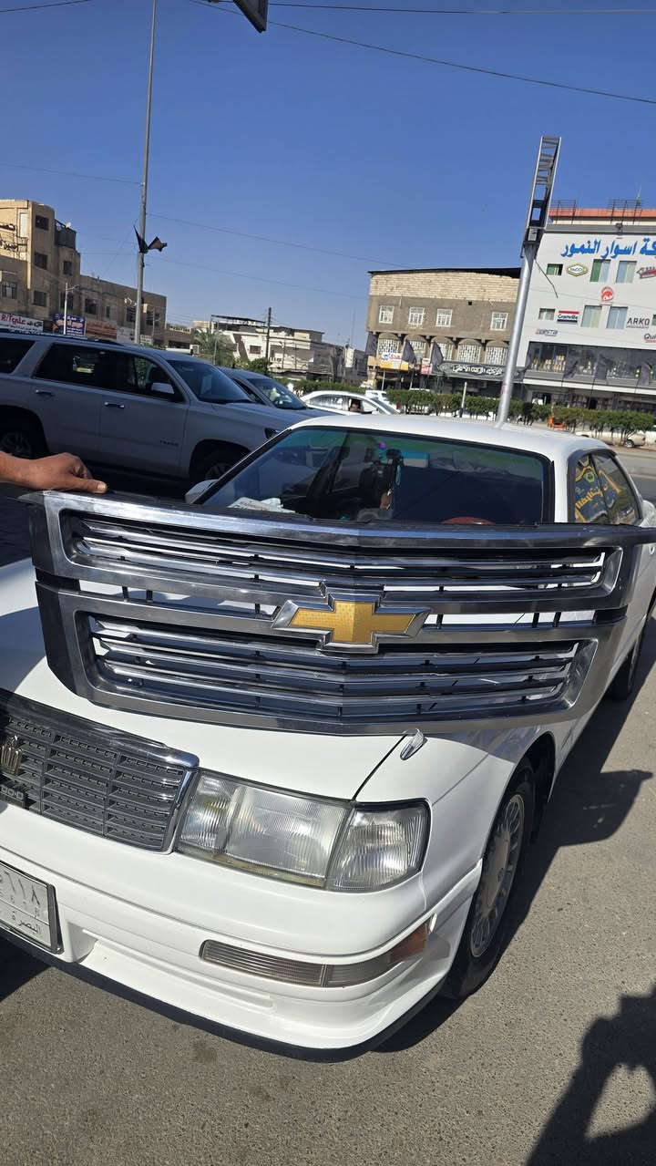 من رخصت الادمن عطر سياره تاهو من مديل 15لل21 للبيع مكاني بصره الشارع التجاري مستعمل نضافة 65% شرط بدون كسر للتواصل ***********
