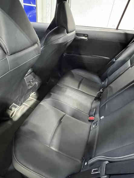 السعرررر 🔥🔥🔥🔥🔥🔥🔥🔥🔥🔥
فروت لاندر 2024 هايبرد رقم بغداد
ماشيه 15 الف كيلو 
كفاااله عامه
العنوان بغداد الكريعات معرض الماسه
للاستفسار على الرقم
***********
غير متواجد على الفيس
واتساب متوفر
