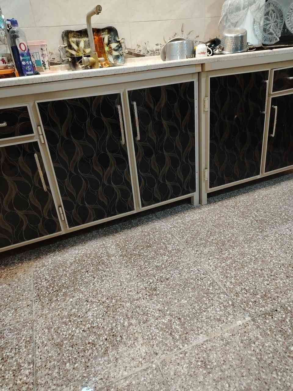 كاونتر للبيع 3 امتار. خمس بيبان وجرارتين
حي السلام
450


**إذا كنت صاحب هذا الإعلان وتريد حذفه لأي سبب، رجاءا أرسل رسالة إلى الدعم الفني**